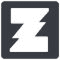Z icon
